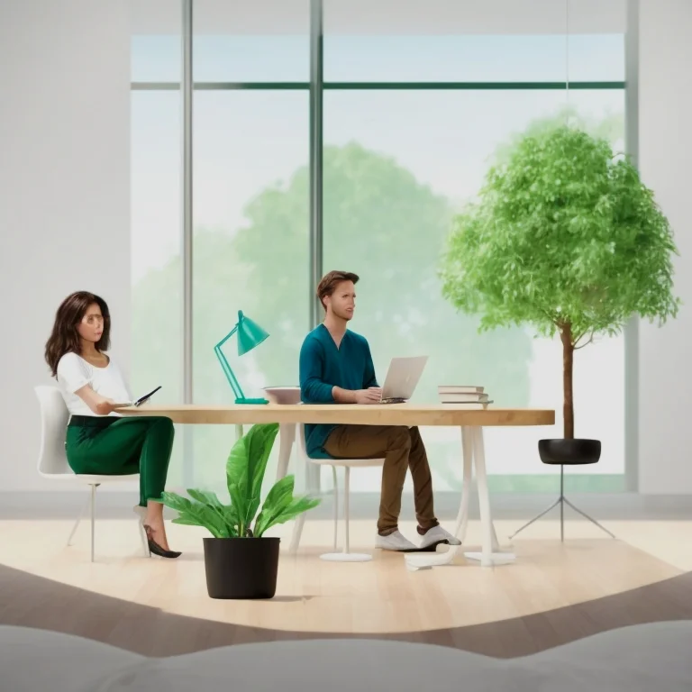 マインドフル瞑想の技法