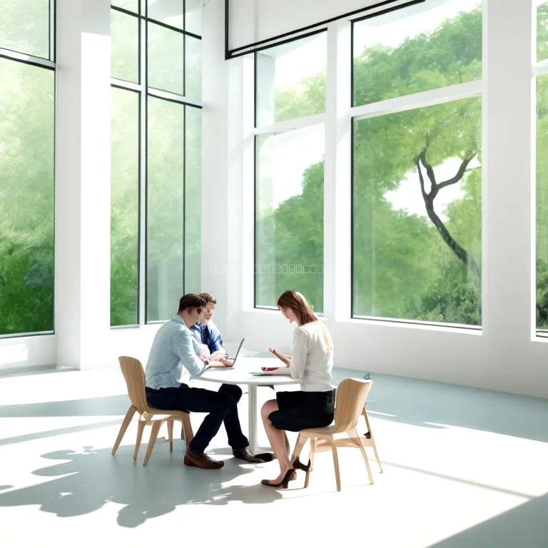 メンターセッション