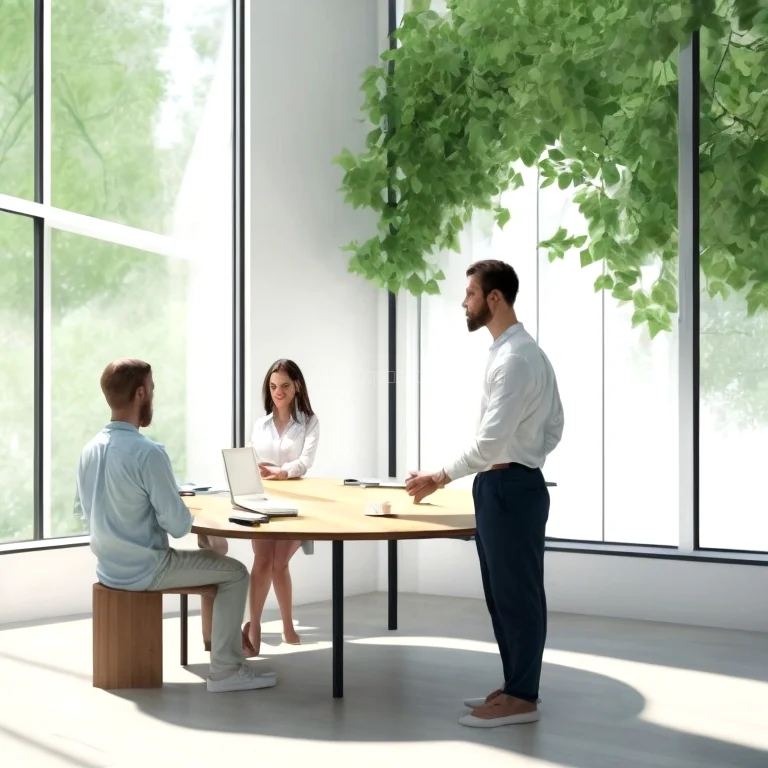 定期オンラインワークショップ