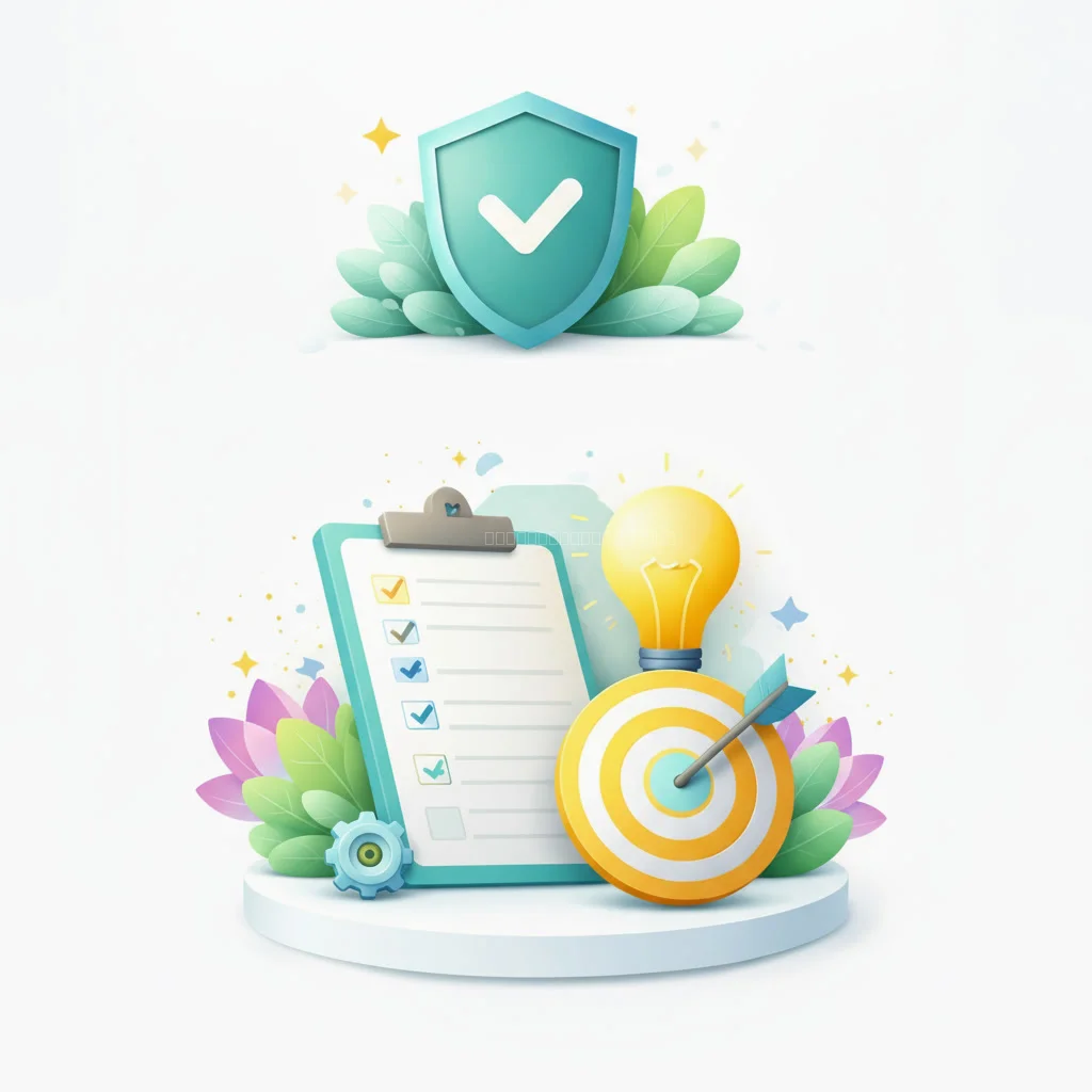 ベーシックプラン